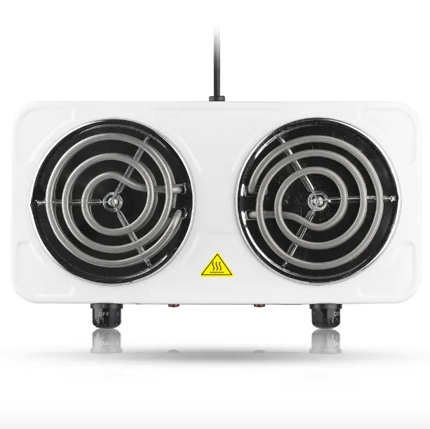 Electric Stove - Hot Plate