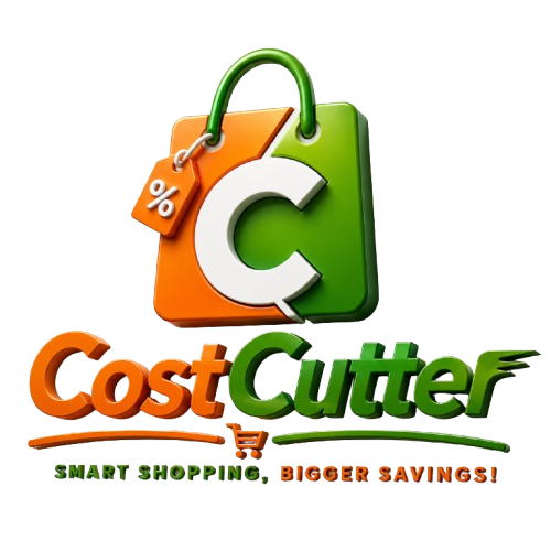 Cost Cutter