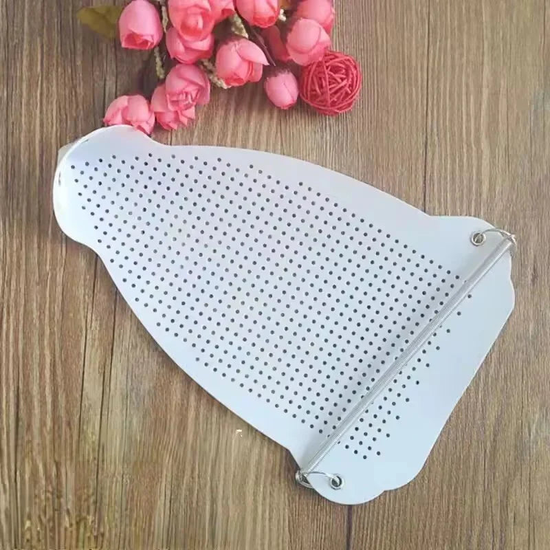 Teflon Iron Cover Protector – Non-Stick, Heat-Resistant