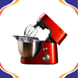 Home & Kitchen